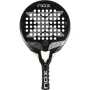 NOX future control 12k alum padel racket