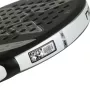 NOX future control 12k alum padel racket