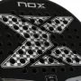 NOX future control 12k alum padel racket