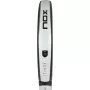 NOX future control 12k alum padel racket