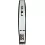 NOX future control 12k alum padel racket