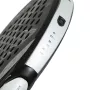 NOX future control 12k alum padel racket