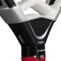 Padel racket NOX at10 genius attack 18k alum by agustin tapia