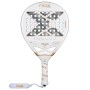 NOX at10 genius 12k alum xtreme padel rakete ar Agustin Tapia