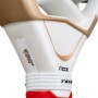 NOX at10 genius 12k alum xtreme padel rakete ar Agustin Tapia