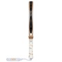 NOX at10 genius 12k alum xtreme padel rakete ar Agustin Tapia
