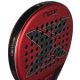 NOX ea10 ventus hybrid 12k xtreme padel racket by edu alonso