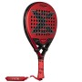 NOX ea10 ventus hybrid 12k xtreme padel racket by edu alonso