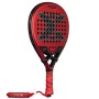 NOX ea10 ventus hybrid 12k xtreme padel racket by edu alonso
