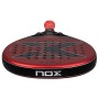 NOX ea10 ventus hybrid 12k xtreme padel racket by edu alonso
