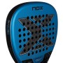 NOX ea10 ventus attack 12k xtreme padel racket by edu alonso