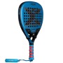 NOX ea10 ventus attack 12k xtreme padel racket by edu alonso