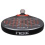 NOX ml10 ventus control 3k padel racket by miguel lamperti