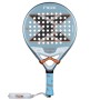 NOX vk10 ventus control 12k padel racket