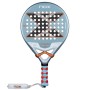 NOX vk10 ventus control 12k padel racket