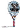 NOX vk10 ventus control 12k padel racket