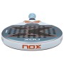 NOX vk10 ventus control 12k padel racket