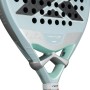 NOX ventus hybrid 12k lite padel racket