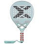 NOX ventus hybrid 12k lite padel racket