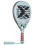 NOX ventus hybrid 12k lite padel racket