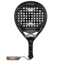 NOX at10 pro cup hard padel racket