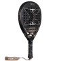 NOX at10 pro cup hard padel racket