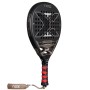 NOX at10 pro cup hard padel racket