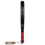NOX at10 pro cup hard padel racket