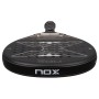 NOX at10 pro cup hard padel racket