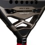 NOX at10 pro cup hard padel racket