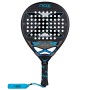 NOX at10 pro cup soft padel racket