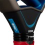 NOX at10 pro cup soft padel racket