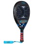NOX at10 pro cup soft padel racket