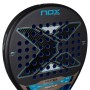 NOX at10 pro cup soft padel racket