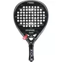 NOX fr prestige 2.0 12k padel racket