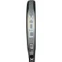 NOX fr prestige 2.0 12k padel racket