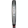 NOX fr prestige 2.0 12k padel racket