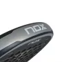NOX fr prestige 2.0 12k padel racket