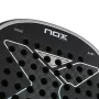 NOX fr prestige 2.0 12k padel racket