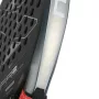 NOX fr prestige 2.0 12k padel racket