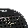 NOX fr prestige 2.0 12k padel racket