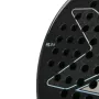 NOX fr prestige 2.0 12k padel racket