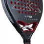 NOX at10 genius 12k xtrem limited padel raketes komplekts