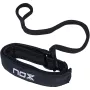 NOX at10 genius 12k xtrem limited padel raketes komplekts
