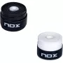 NOX at10 genius 12k xtrem limited padel raketes komplekts