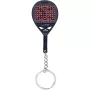 NOX at10 genius 12k xtrem limited padel raketes komplekts