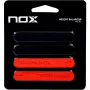 NOX at10 genius 12k xtrem limited padel raketes komplekts