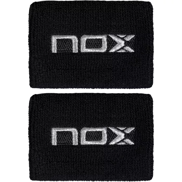 NOX at10 genius 12k xtrem limited padel raketes komplekts