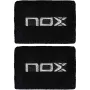NOX at10 genius 12k xtrem limited padel raketes komplekts
