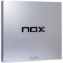 NOX at10 genius 12k xtrem limited padel raketes komplekts